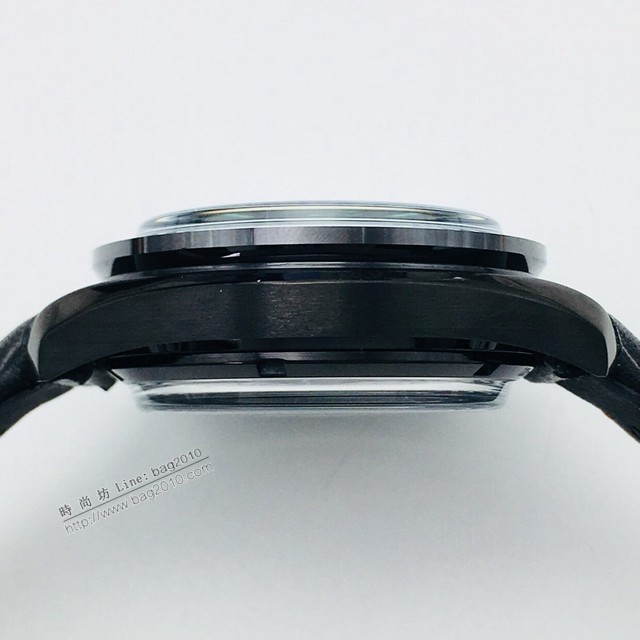 歐米茄複刻男士腕表手錶 OMEGA超霸系列月之暗面計時表  gjs2285